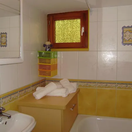 Apartament Z Antresola Old Town